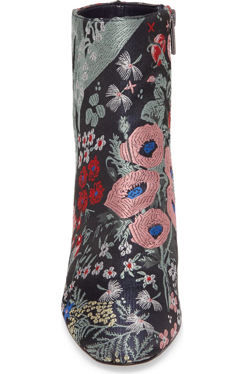 Vince Camuto Destilly 2 Bootie, Alternate, color,