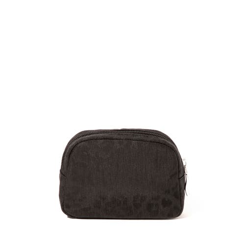 Baggallini Mini Pocket Cosmetic Bag