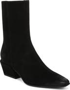 Sam Edelman Harmony Bootie