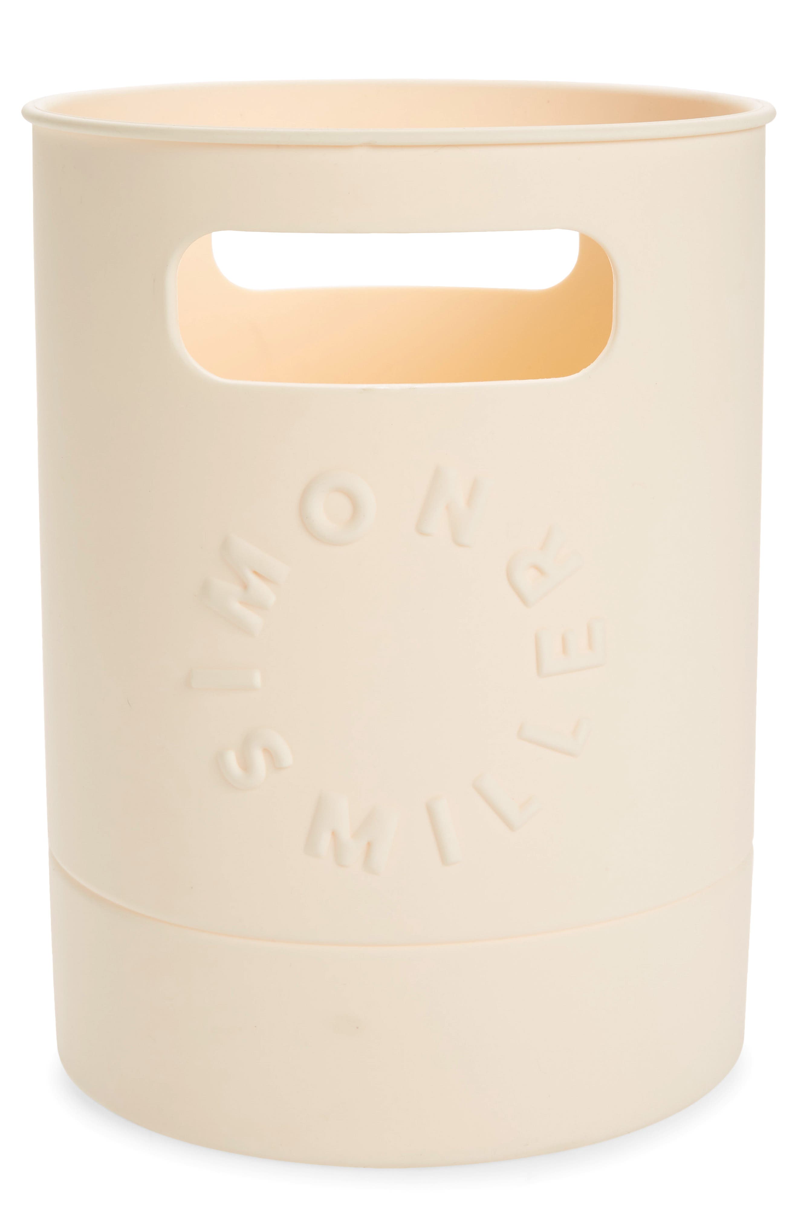 SIMONMILLER Bonsai Waterproof Bag, Main, color, 