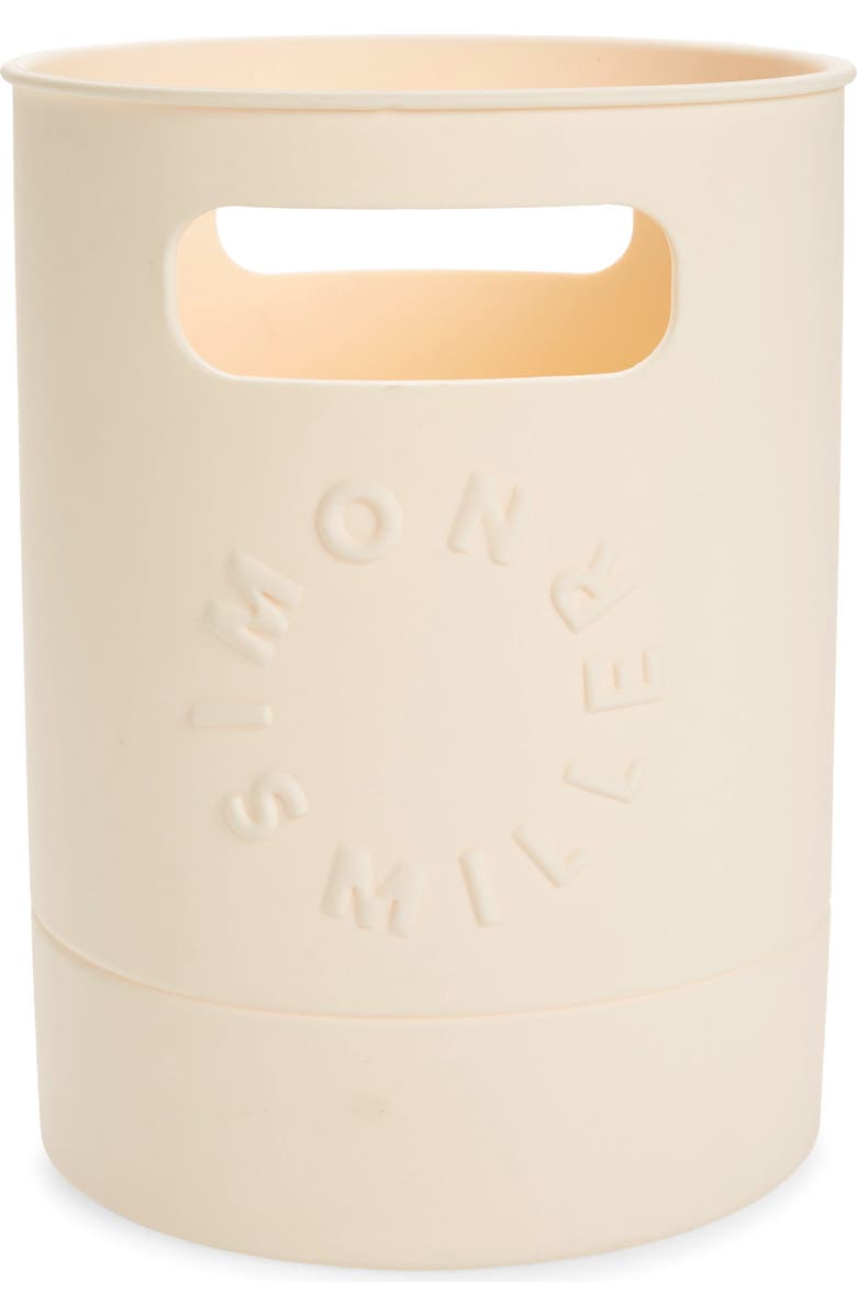 SIMONMILLER Bonsai Waterproof Bag, Main, color,