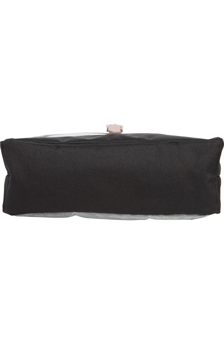 Herschel Supply Co. 'City - Mid Volume' Backpack, Alternate, color,