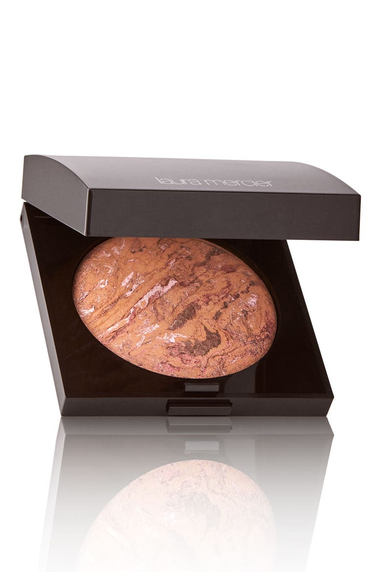 Baked Face Powder, Alternate, color, RITUAL