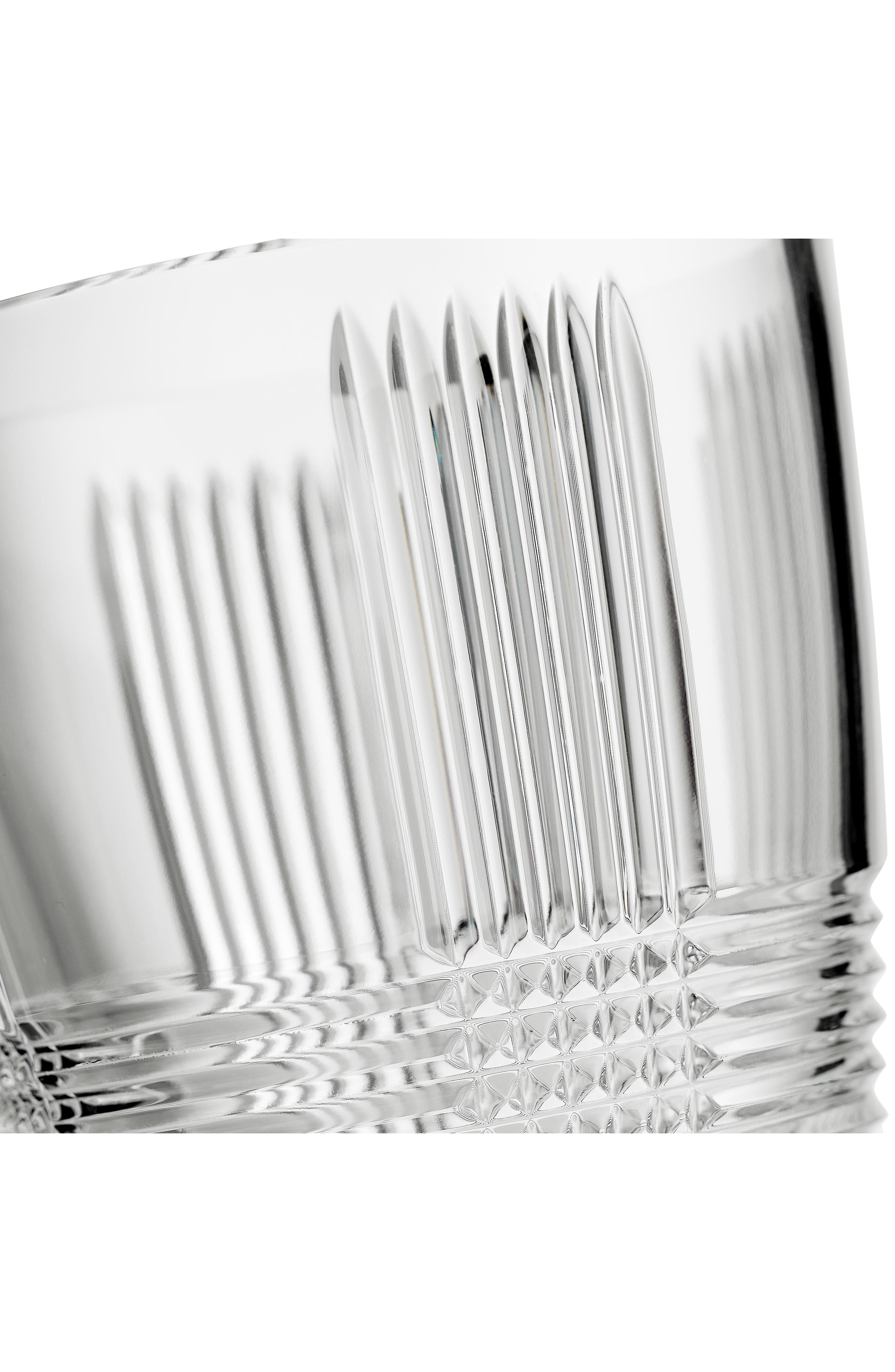 Waterford Marquis Vector Crystal Vase | Nordstrom