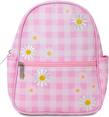 Kids' Daisy Love Mini Backpack