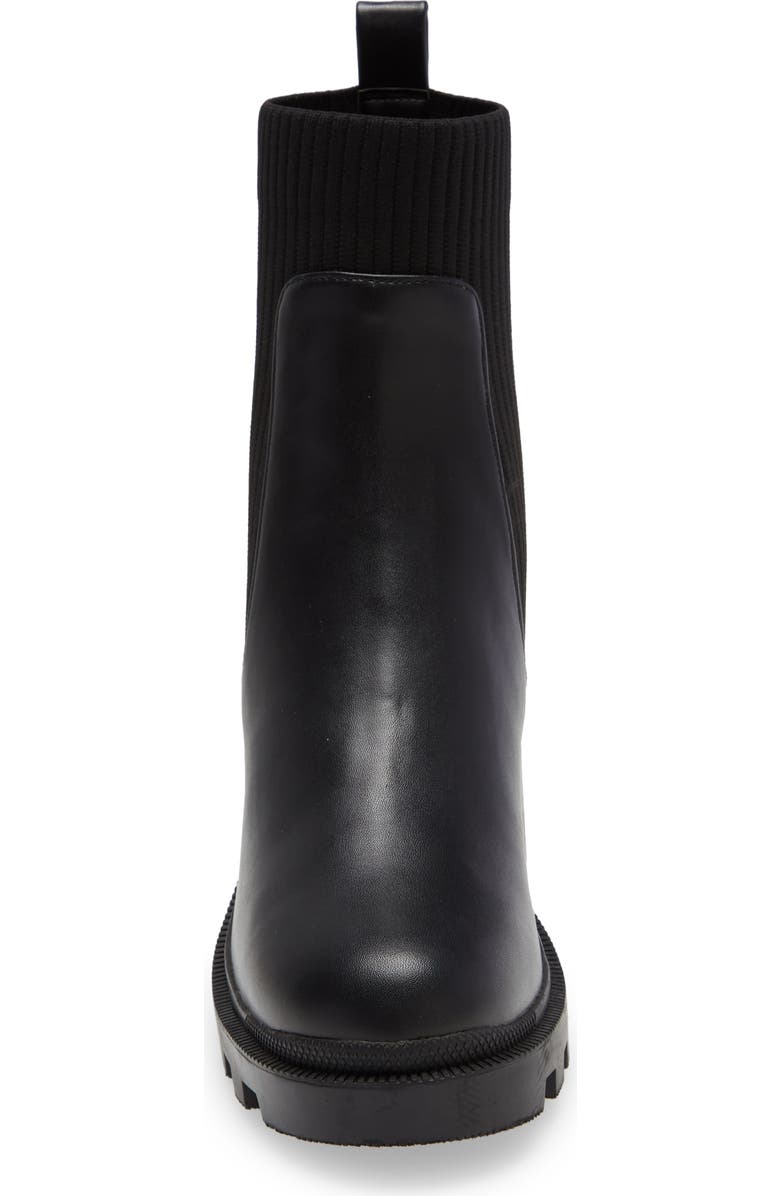 BP. Tianna Lug Chelsea Boot, Alternate, color,