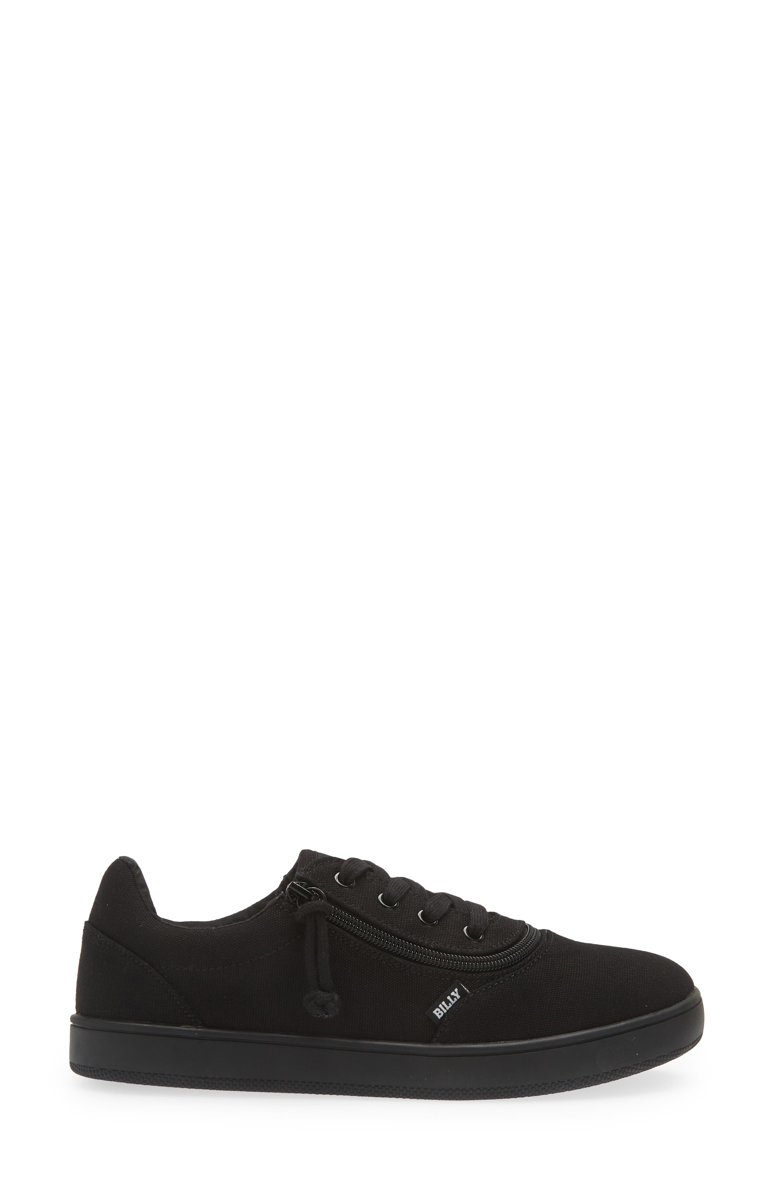 BILLY Footwear Low II Sneaker, Alternate, color, 