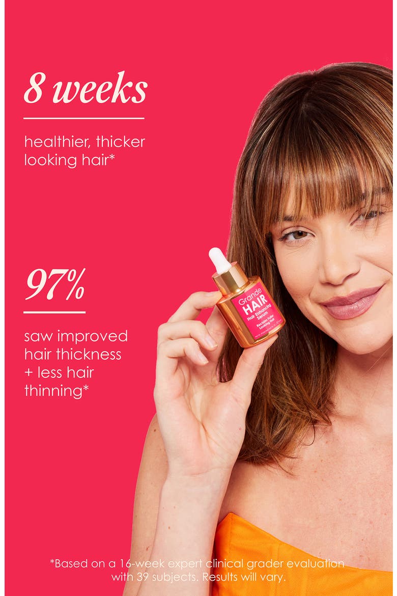 GrandeHair Full Boost Traveling Set, Alternate, color, NO COLOR