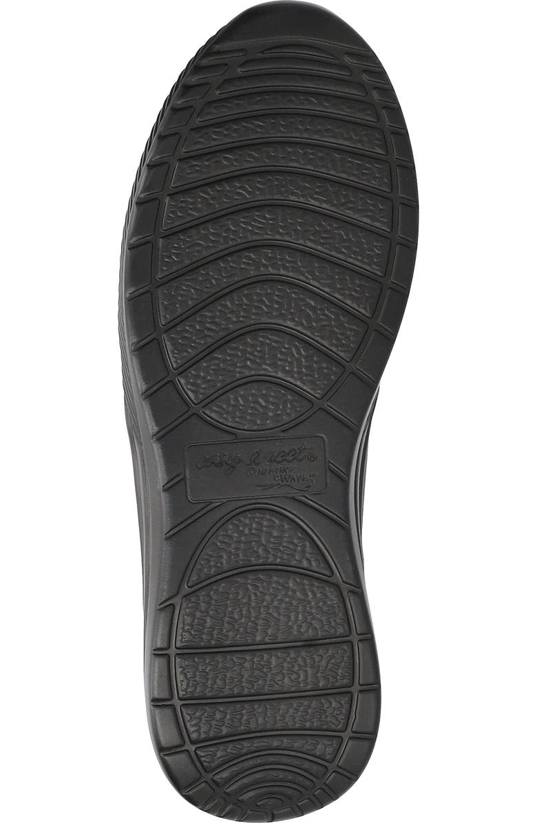 EASY STREET Kiera Flat, Alternate, color,