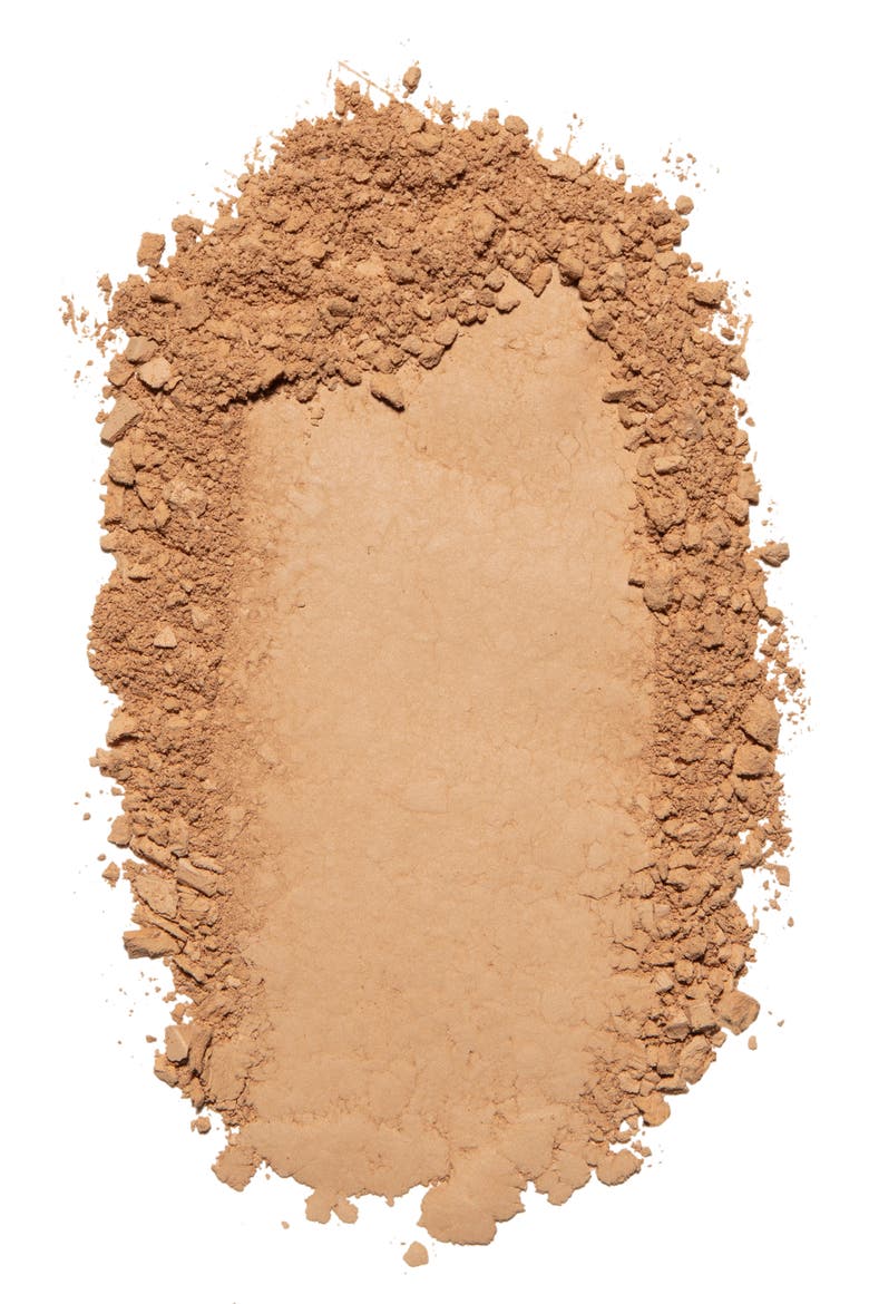 Soft Focus Hydrate + Set Powder, Alternate, color, MEDIUM