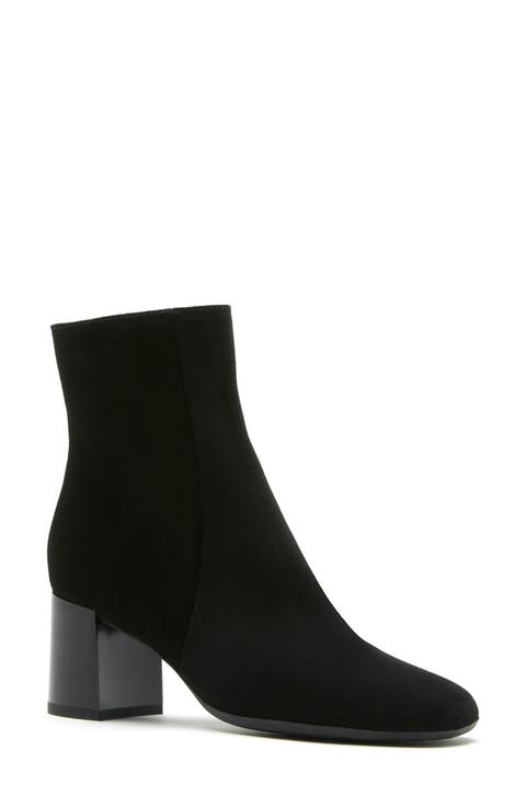 Kathy City Dry™ Bootie (Women)