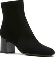 La Canadienne Kathy City Dry™ Bootie