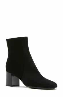 La Canadienne Kathy City Dry™ Waterproof Bootie