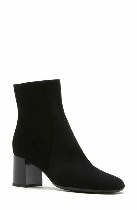 La Canadienne Kathy City Dry™ Waterproof Bootie