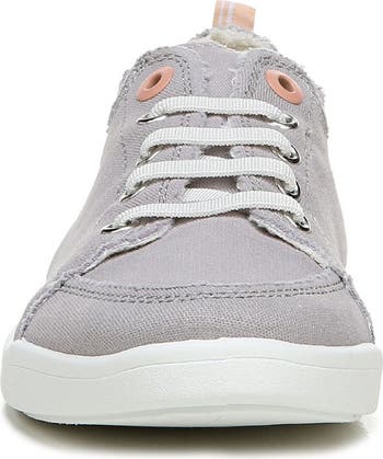 Vionic Beach Collection Pismo Lace-Up Sneaker | Nordstrom