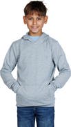 TailorByrd Kids' Fleece Hoodie