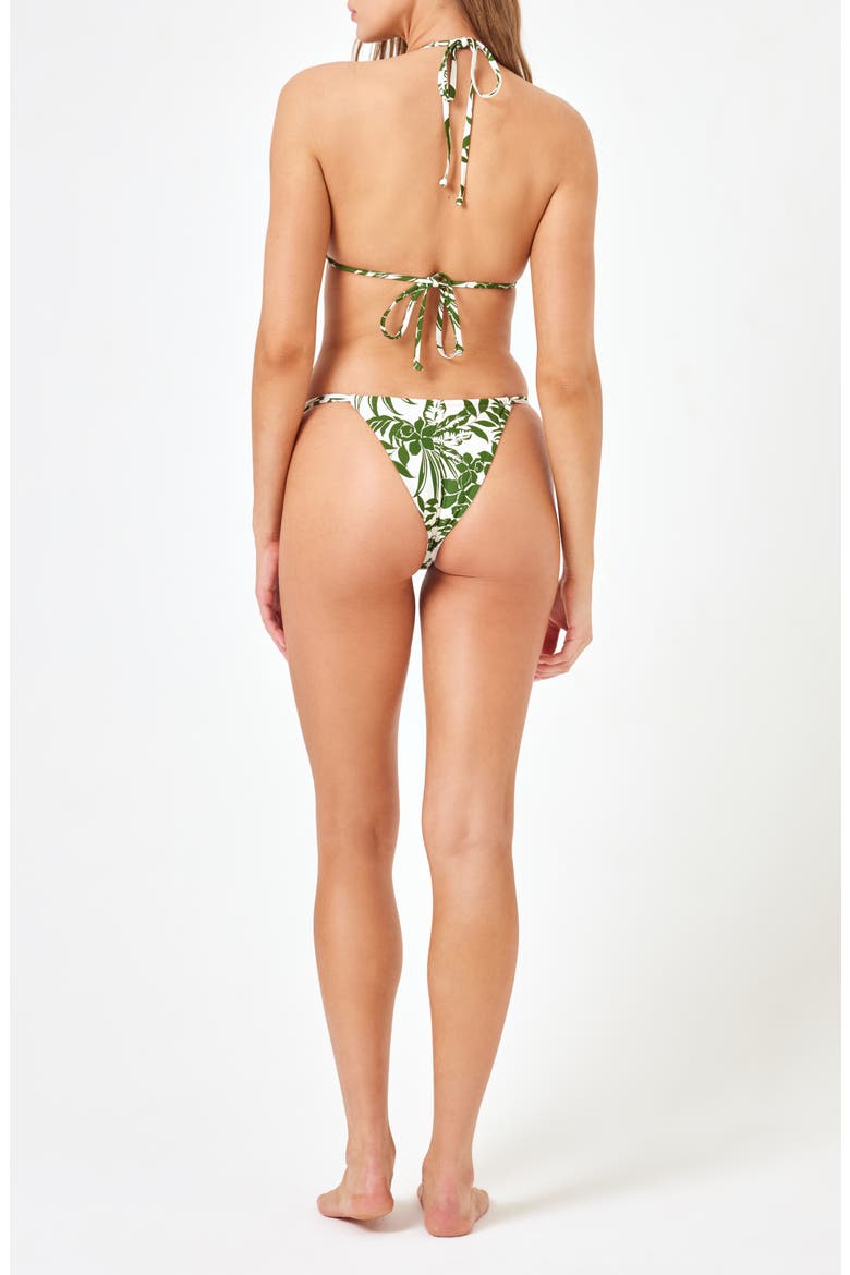 Jayce Bitsy Bikini Bottoms, Alternate, color, DESTINATION PARADISE