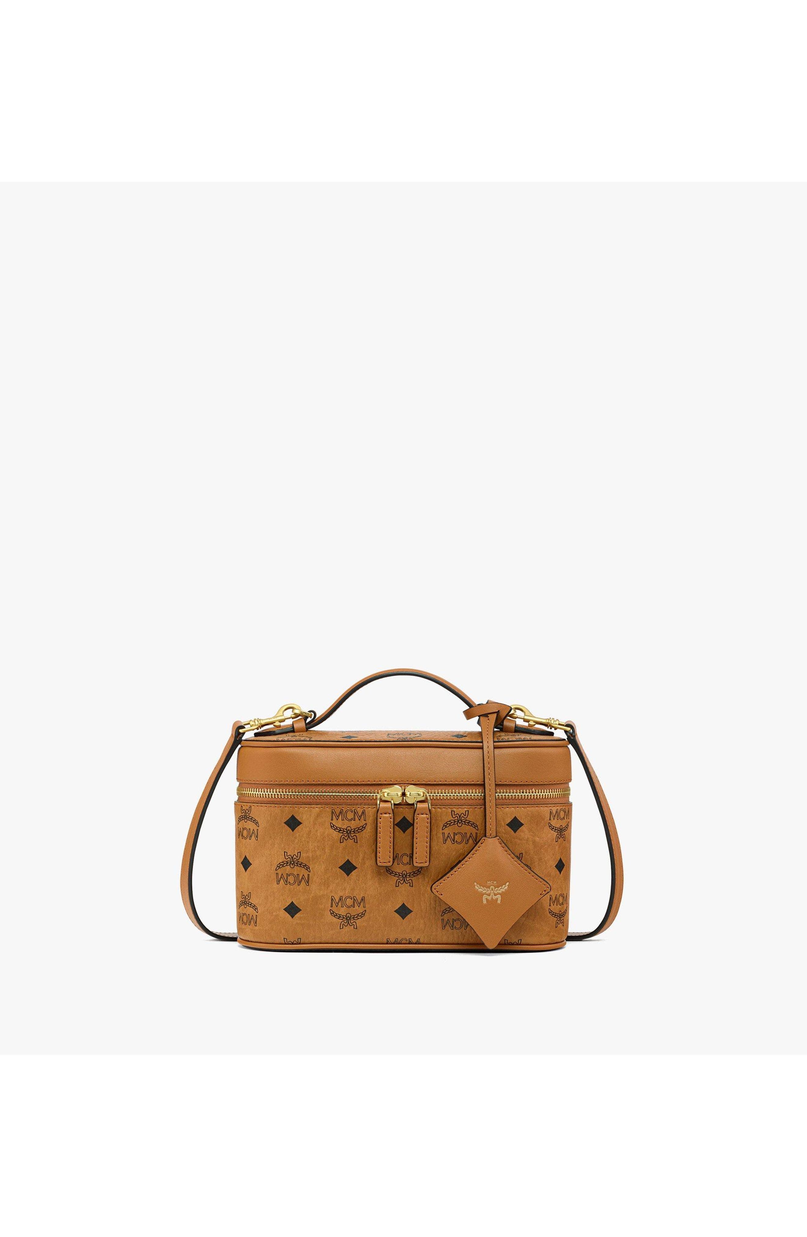  Cognac