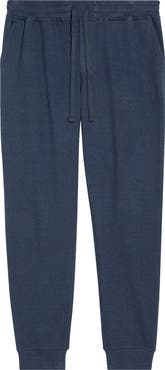 Faherty Legend Joggers
