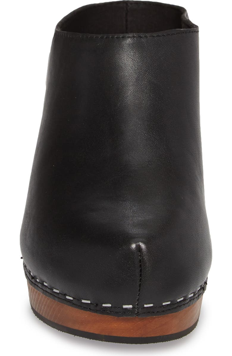 Kelsi Dagger Brooklyn Joval Clog, Alternate, color,