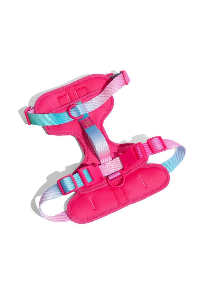 Stasia Dog Harness, Main, color, Stasia