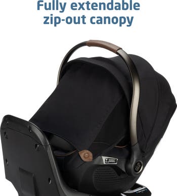 Maxi-Cosi® Peri™ 180º Rotating Infant Car Seat | Nordstrom