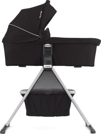 Nuna MIXX™ Series Bassinet Stand | Nordstrom
