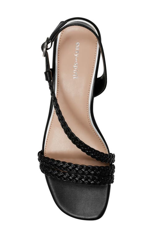 EASY SPIRIT EASY SPIRIT SAIGE SANDAL