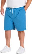 Reebok Big & Tall Performance Shorts