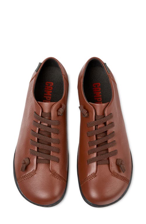 Camper Peu Cami Sneakers