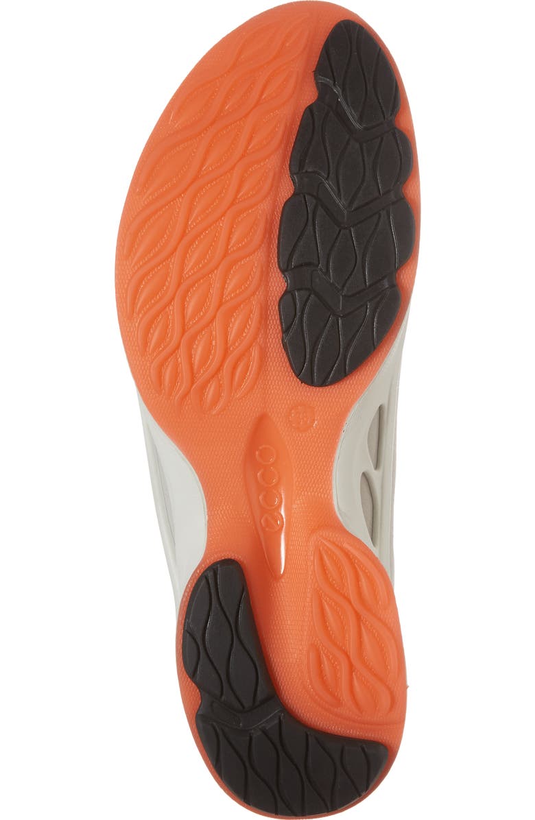 ECCO BIOM Fjuel sneaker, Alternate, color,