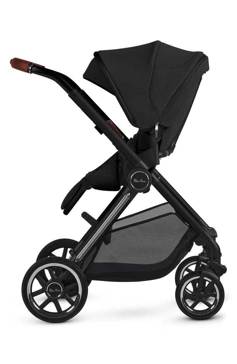 Silver Cross Reef 2 Stroller, Alternate, color, 