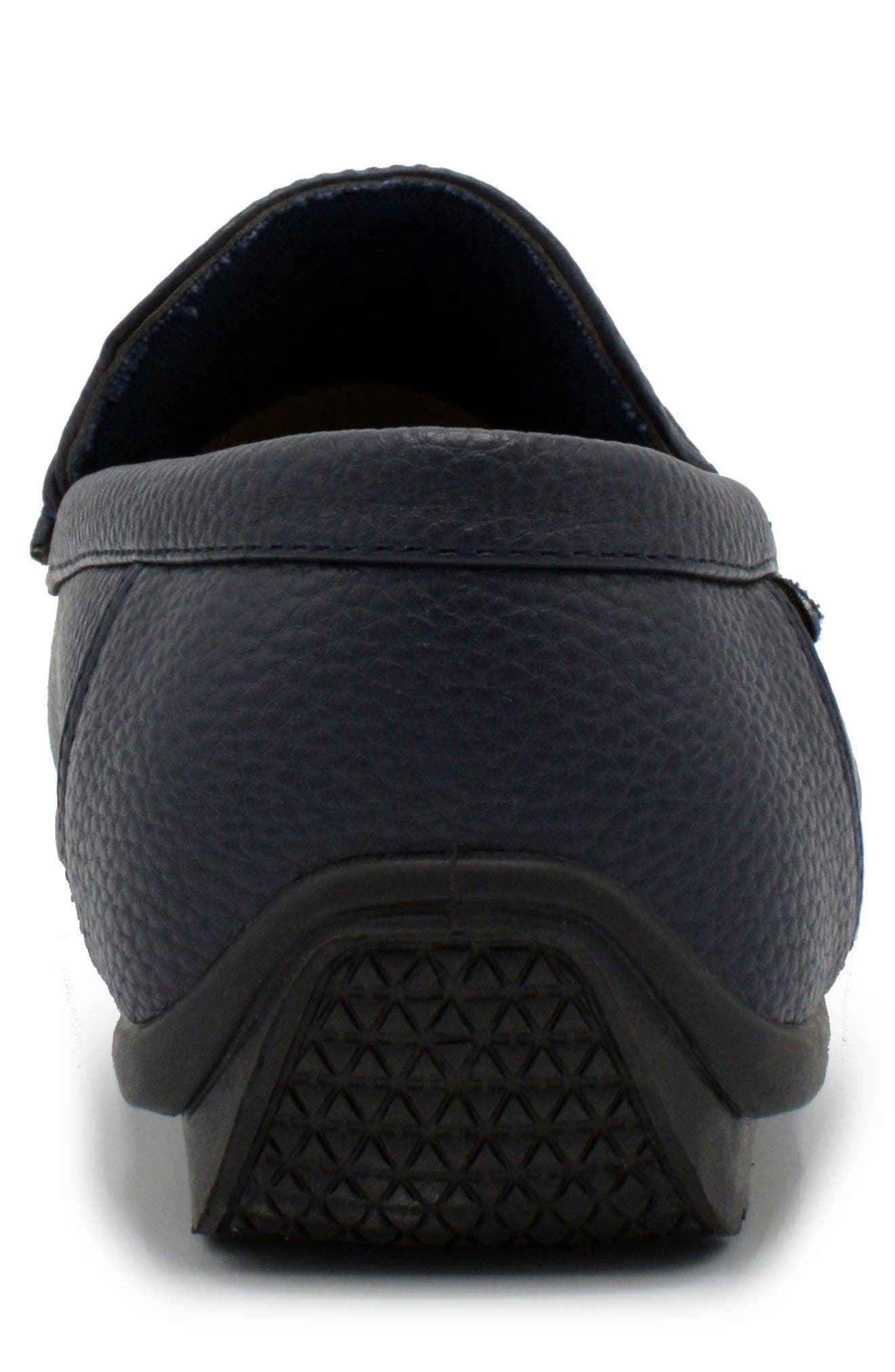 AKADEMIKS Roger Driver, Alternate, color, 