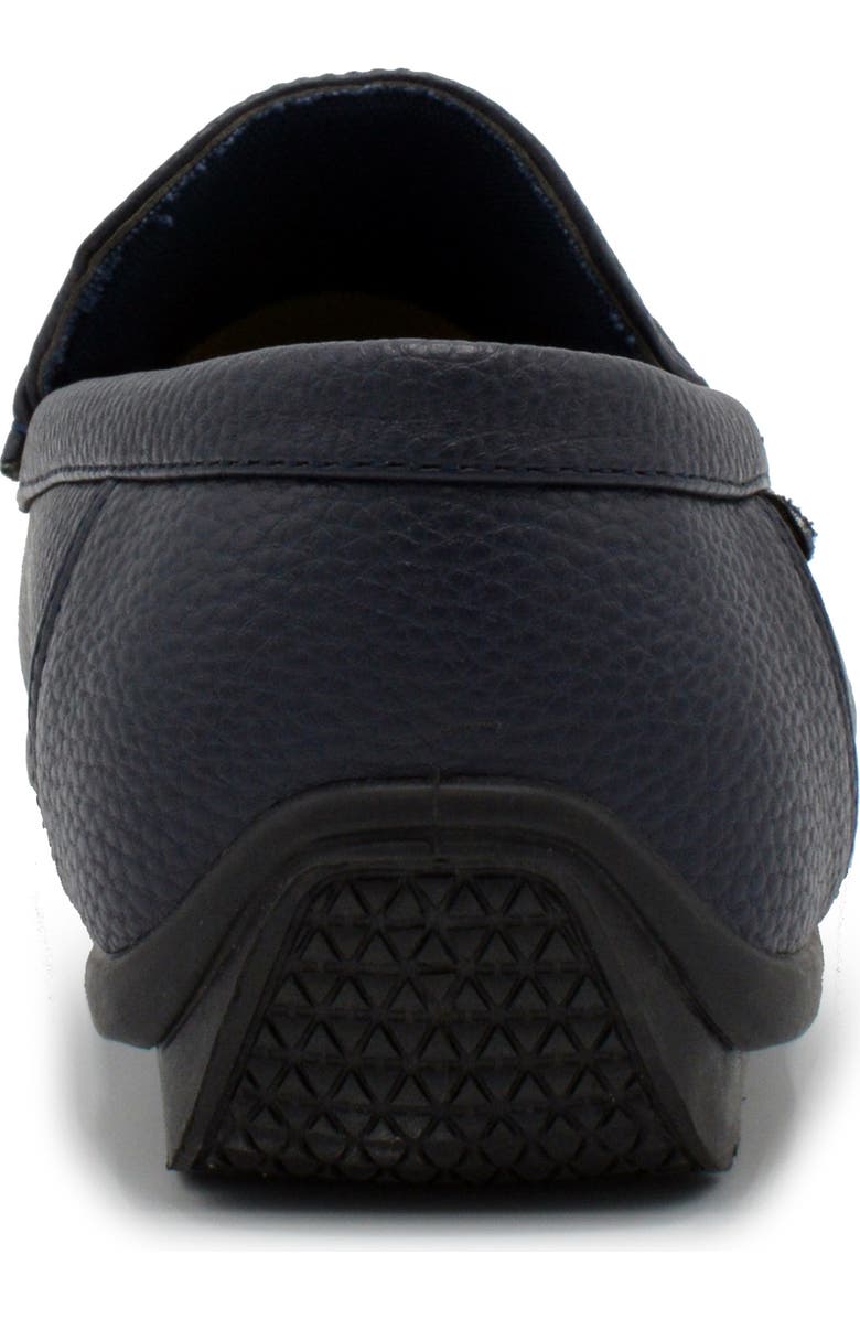 AKADEMIKS Roger Driver, Alternate, color,