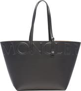Moncler Very Small Tote Bag