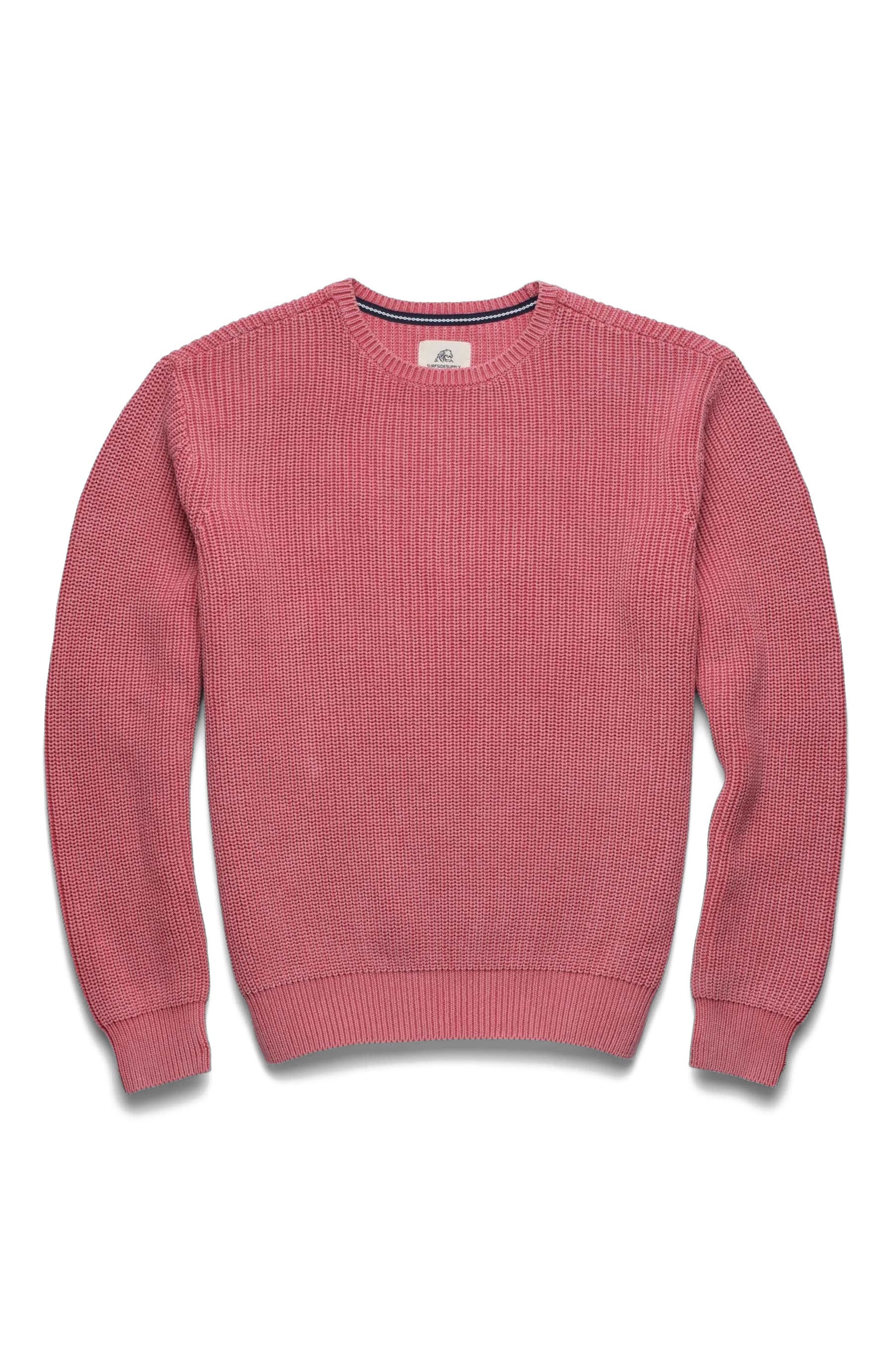 Mineral Red