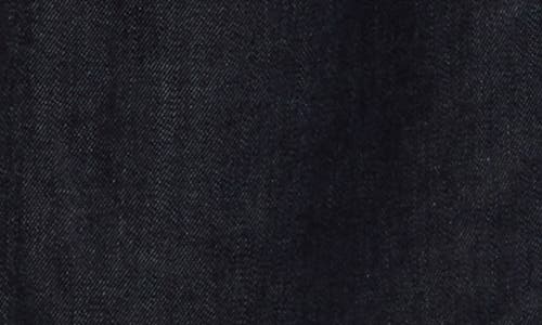Citizen Of Humanity Citizens Of Humanity Sid Archive Straight Leg Jeans In Dark Age