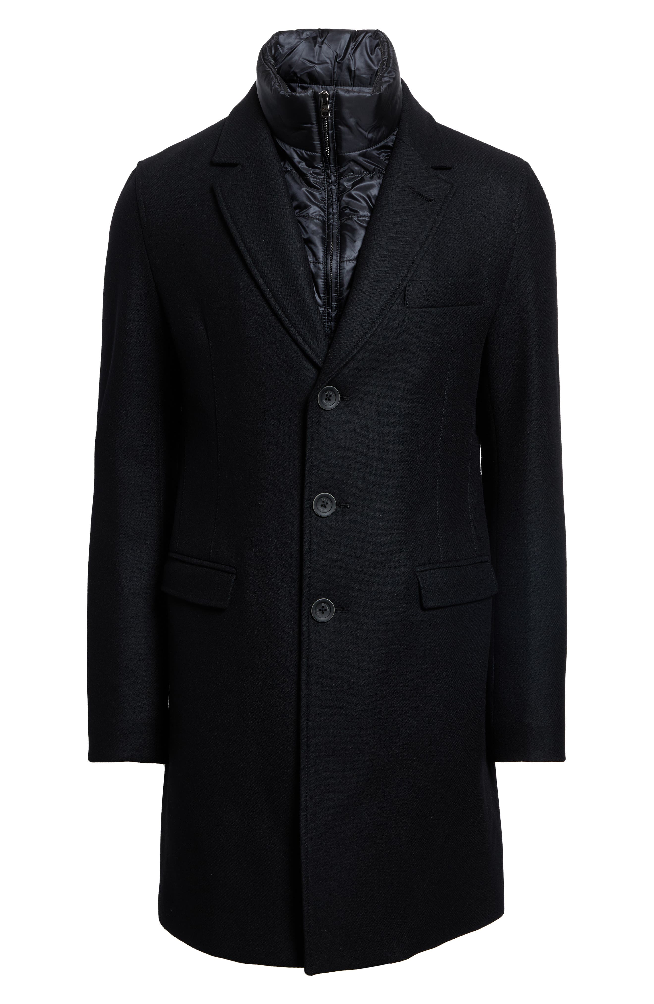 selected 9300 BLACK