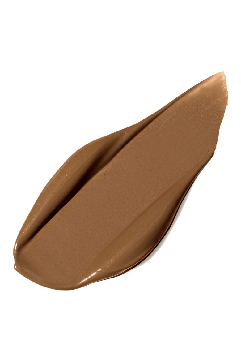 PureMatch Liquid Concealer, Alternate, color, 14N DEEP