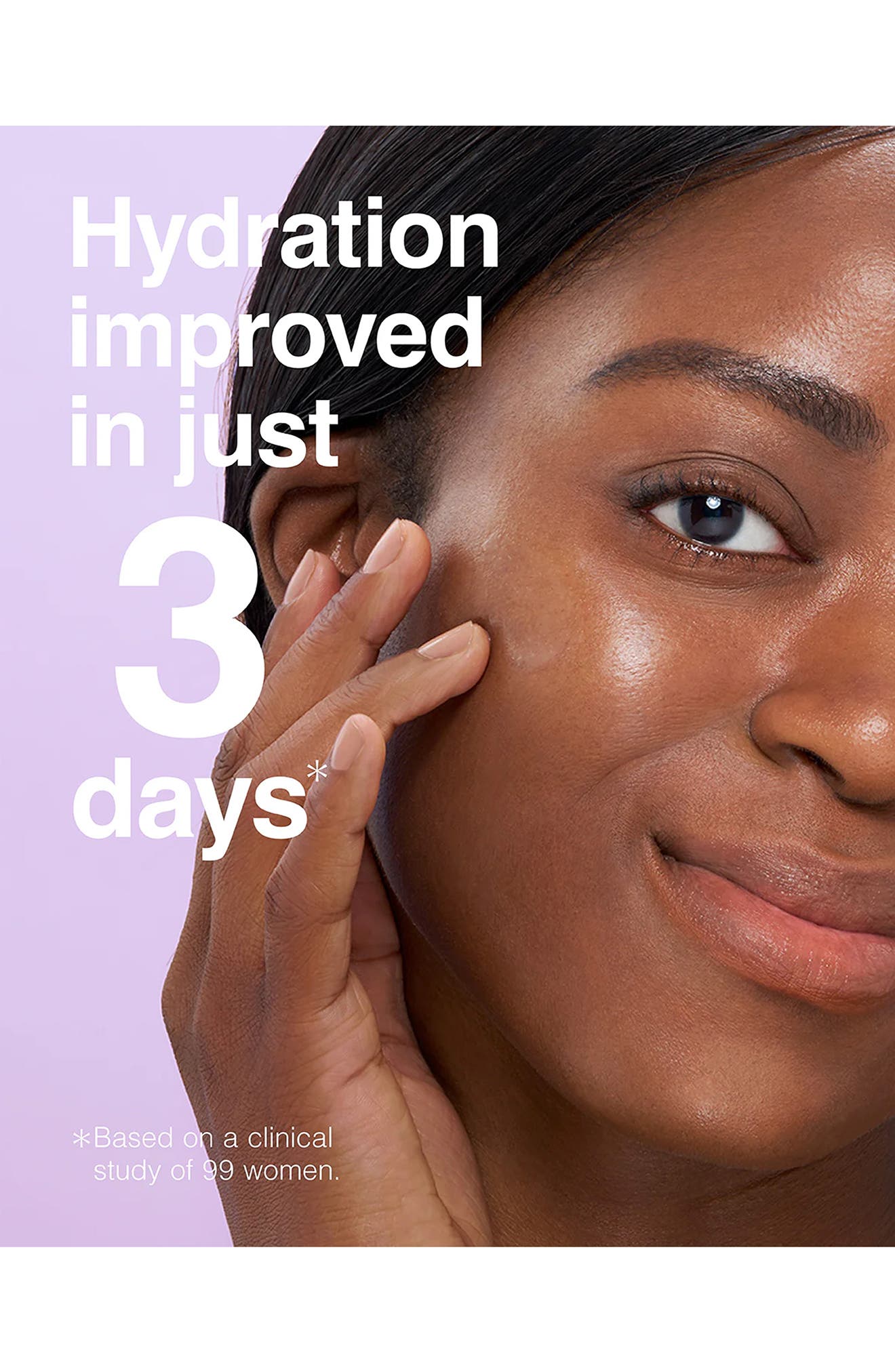 Liposome Advanced Repair Serum (Women) | Nordstrom