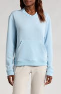 Swannies Margaret Knit Pullover