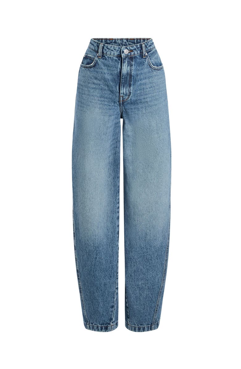 SER.O.YA Briar High Rise Jean, Alternate, color, 