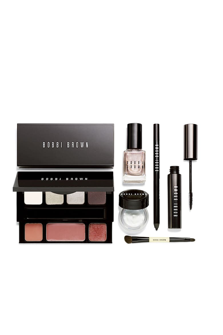 'City Twilight' Set (Nordstrom Exclusive), Alternate, color, NO COLOR