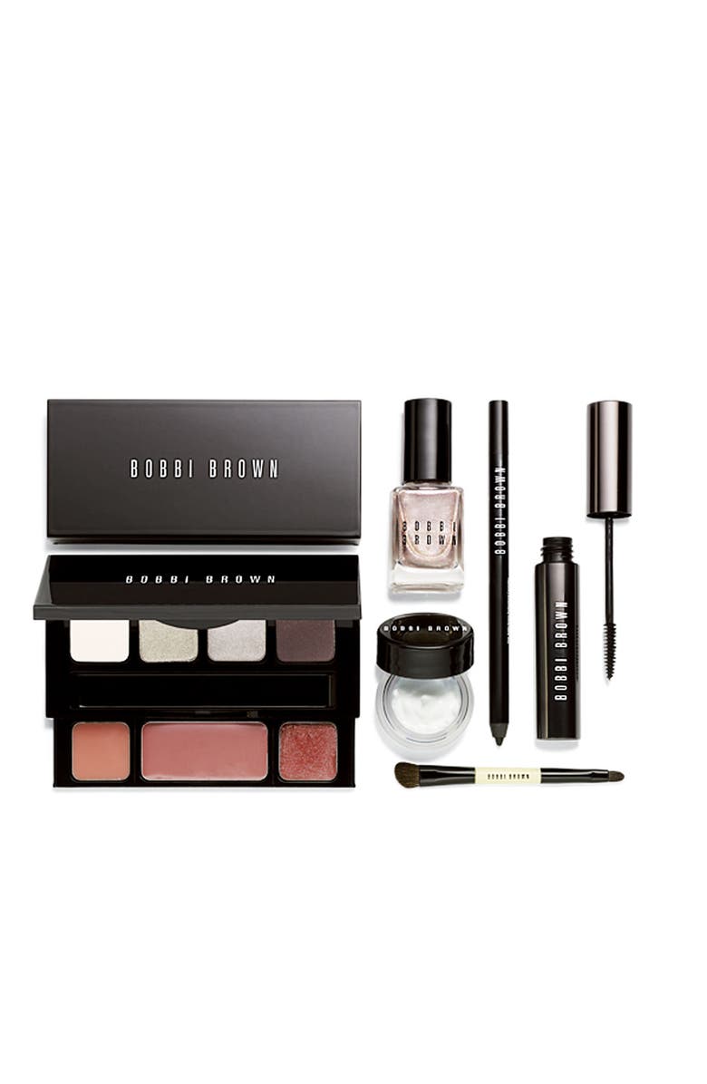 Bobbi Brown 'City Twilight' Set, Alternate, color,