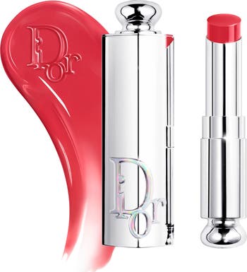 DIOR Addict Glass Lipstick | Nordstrom