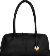 Rebecca Minkoff Haven Leather Shoulder Bag