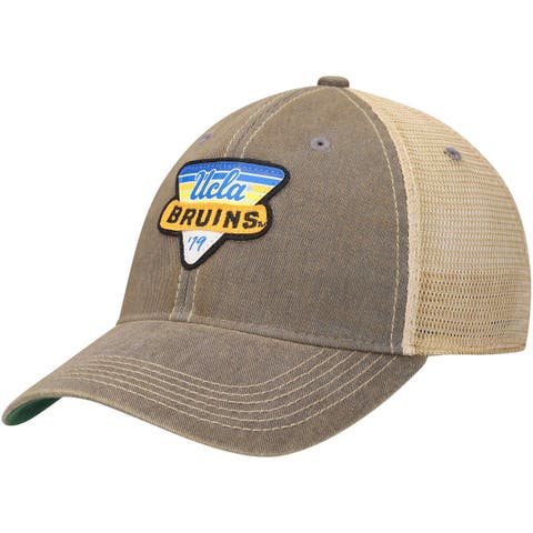Men s LEGACY ATHLETIC Hats Nordstrom