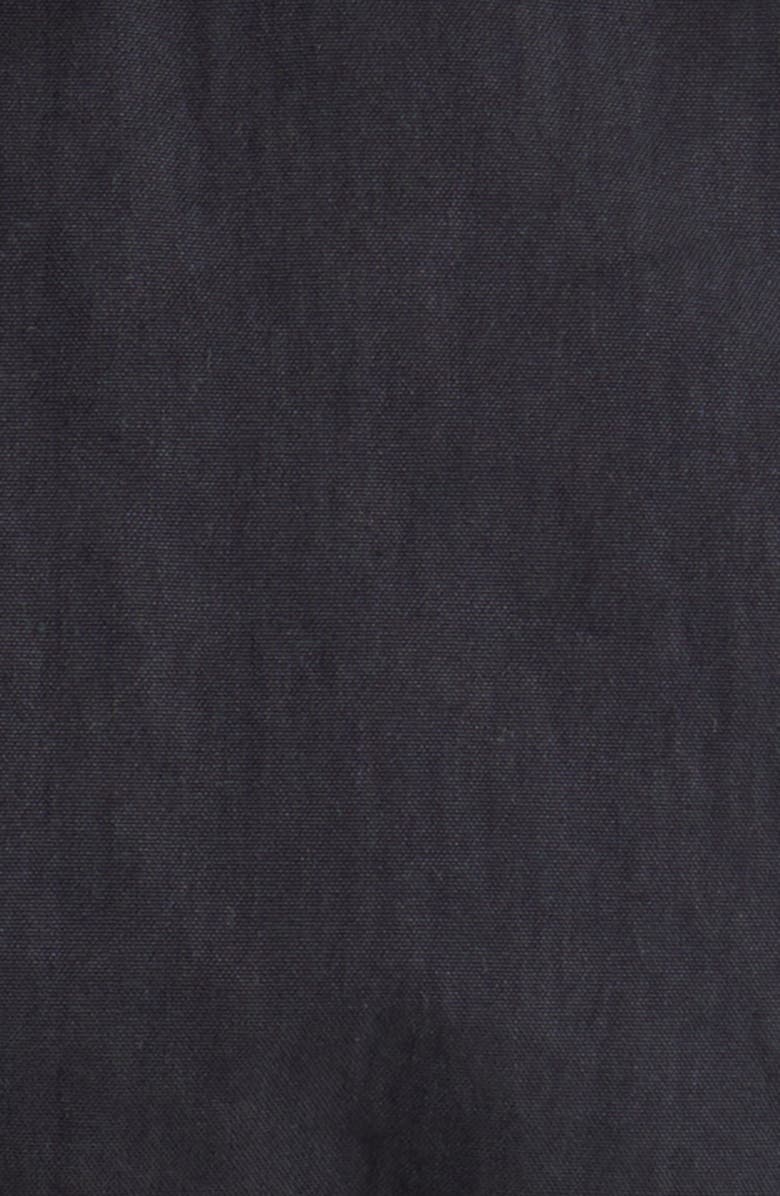 Canada Goose Wyndham Water Repellent 625 Fill Power Down Parka, Alternate, color, 