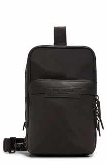 Ted Baker London Alson Backpack