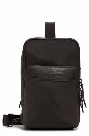 Ted Baker London Alson Backpack